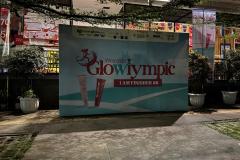 IMG-20250704-WA0059