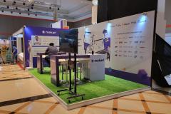 IMG-20250704-WA0061