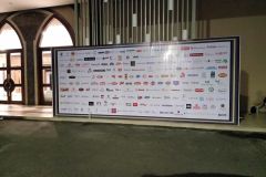 IMG-20250704-WA0065