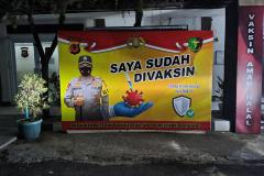 IMG-20250704-WA0069
