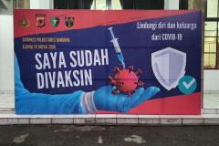 IMG-20250704-WA0070