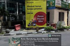 IMG-20250704-WA0021