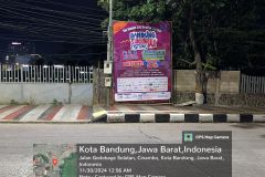IMG-20250704-WA0022
