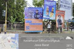 IMG-20250704-WA0024