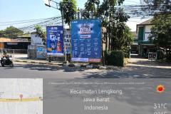 IMG-20250704-WA0025