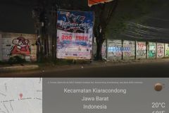 IMG-20250704-WA0026