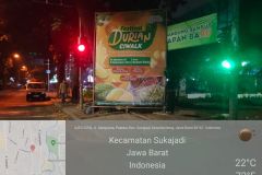 IMG-20250704-WA0029