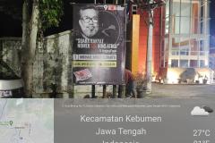 IMG-20250704-WA0031