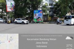 IMG-20250704-WA0034