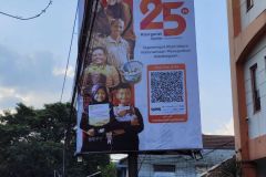 IMG-20250704-WA0055