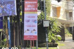 IMG-20250704-WA0035