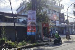 IMG-20250704-WA0036