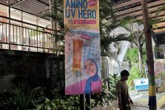 IMG-20250704-WA0041