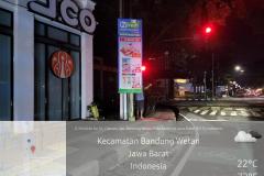 IMG-20250704-WA0043