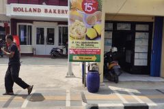 IMG-20250704-WA0045