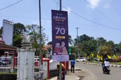 IMG-20250704-WA0047