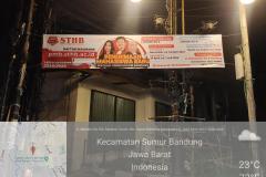IMG-20250704-WA0002