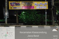IMG-20250704-WA0004