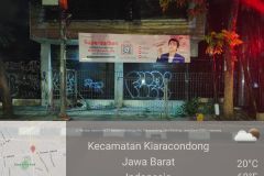 IMG-20250704-WA0007
