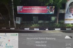 IMG-20250704-WA0008