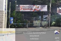 IMG-20250704-WA0009