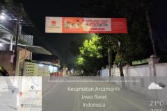 IMG-20250704-WA0011