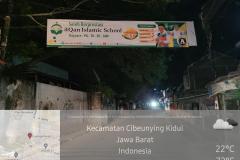 IMG-20250704-WA0012