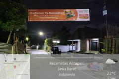 IMG-20250704-WA0013