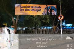 IMG-20250704-WA0014