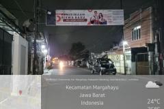 IMG-20250704-WA0015