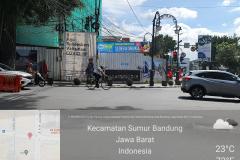 IMG-20250704-WA0017