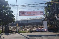 IMG-20250704-WA0019