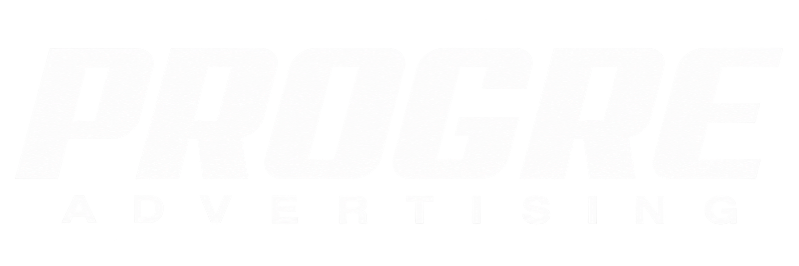 file_000000003b08820698336f28f24e5217